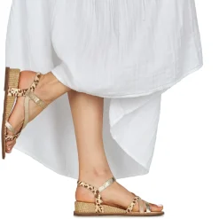 Mam'Zelle - OLIM Multicolore Hot