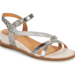 Online Mam'Zelle - OLIM