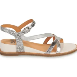 Online Mam'Zelle - OLIM