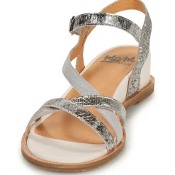 Online Mam'Zelle - OLIM