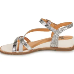 Online Mam'Zelle - OLIM