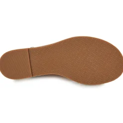 Online Mam'Zelle - OLIM