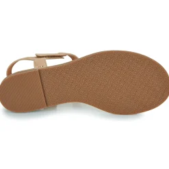 Sale Mam'Zelle - OUVAL