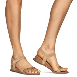 Sale Mam'Zelle - OUVAL