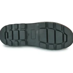 Mam'Zelle - PECARI Clearance