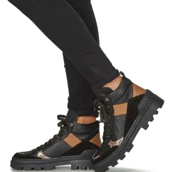 Mam'Zelle - PECARI Clearance