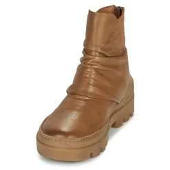 Mam'Zelle - PLENITA Marron