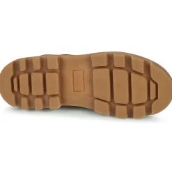 Mam'Zelle - PLENITA Marron