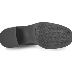 Mam'Zelle - REBABI Noir Hot