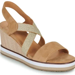 Mam'Zelle - RIXEL Sale