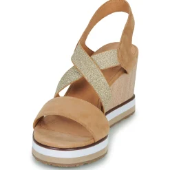 Mam'Zelle - RIXEL Sale