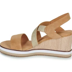 Mam'Zelle - RIXEL Sale