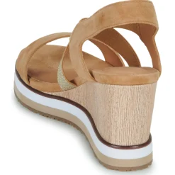 Mam'Zelle - RIXEL Sale