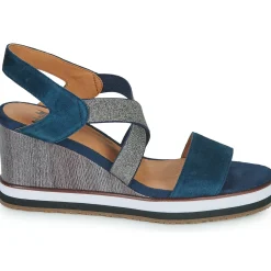 Mam'Zelle - RIXEL Sale