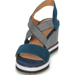 Mam'Zelle - RIXEL Sale