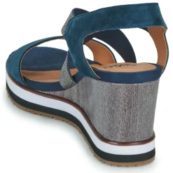 Mam'Zelle - RIXEL Sale