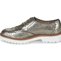 Mam'Zelle - ROSEAU Argent Outlet