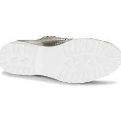 Mam'Zelle - ROSEAU Argent Outlet