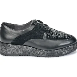 Mam'Zelle - ROSITA Gris Best