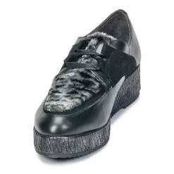 Mam'Zelle - ROSITA Gris Best