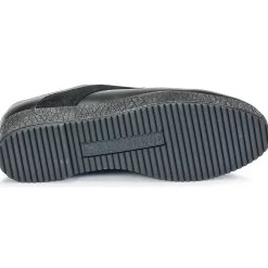 Mam'Zelle - ROSITA Gris Best