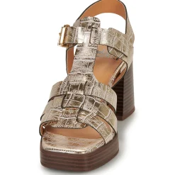 Best Mam'Zelle - SALVADO Doré