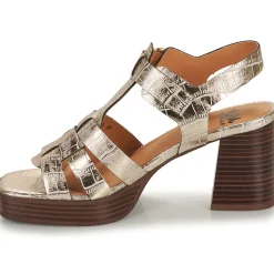 Best Mam'Zelle - SALVADO Doré