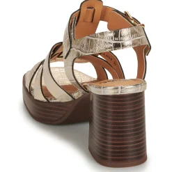 Best Mam'Zelle - SALVADO Doré