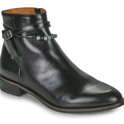 Mam'Zelle - SAMOA Noir Clearance