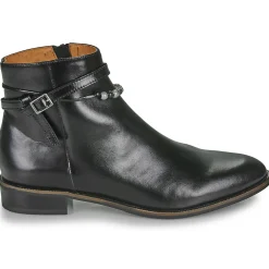 Mam'Zelle - SAMOA Noir Clearance