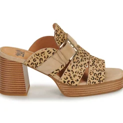 Mam'Zelle - SIMPLE Outlet