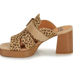 Mam'Zelle - SIMPLE Outlet