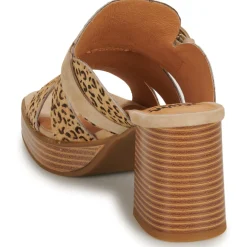 Mam'Zelle - SIMPLE Outlet