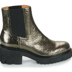 Best Mam'Zelle - UDUNA Doré