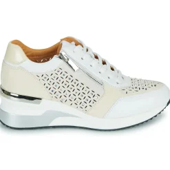 Mam'Zelle - VACAN New