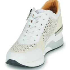 Mam'Zelle - VACAN New