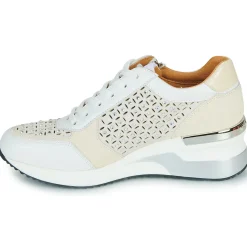 Mam'Zelle - VACAN New