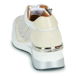 Mam'Zelle - VACAN New