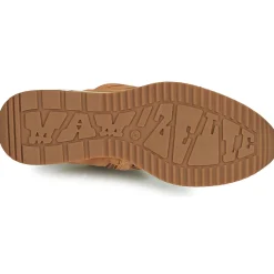 Mam'Zelle - VACANO Camel New