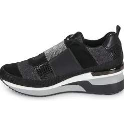 Mam'Zelle - VELIN Noir Outlet