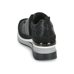 Mam'Zelle - VELIN Noir Outlet