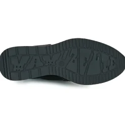 Mam'Zelle - VENTO Noir Discount