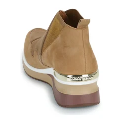 Online Mam'Zelle - VENTO Marron