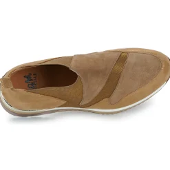 Online Mam'Zelle - VENTO Marron