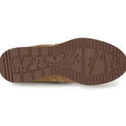 Online Mam'Zelle - VENTO Marron