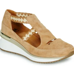 Mam'Zelle - VISU Camel Clearance