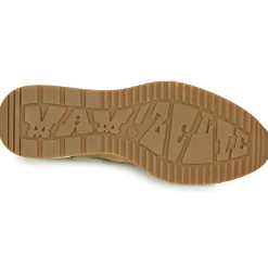 Mam'Zelle - VISU Camel Clearance