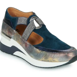 Online Mam'Zelle - VOTO Marine