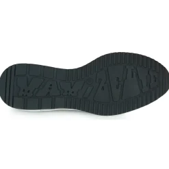 Online Mam'Zelle - VOTO Marine