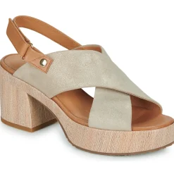 Mam'Zelle - WILIA Online